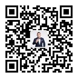 大乐透期号,专家质合分,析推荐,2026世界杯,世界杯赛程,参赛球队,购票信息,赛事安排