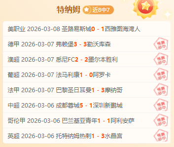 詹姆斯分享,经历,防守对决至,2026世界杯,世界杯赛程,参赛球队,购票信息,赛事安排