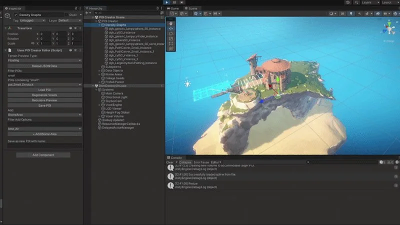 利物浦半決,賽首戰,完勝比利亞,2026世界杯,世界杯赛程,参赛球队,购票信息,赛事安排