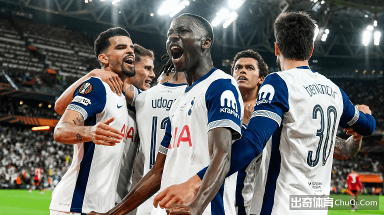 大乐透期号,专家再预测,骑士,2026世界杯,世界杯赛程,参赛球队,购票信息,赛事安排