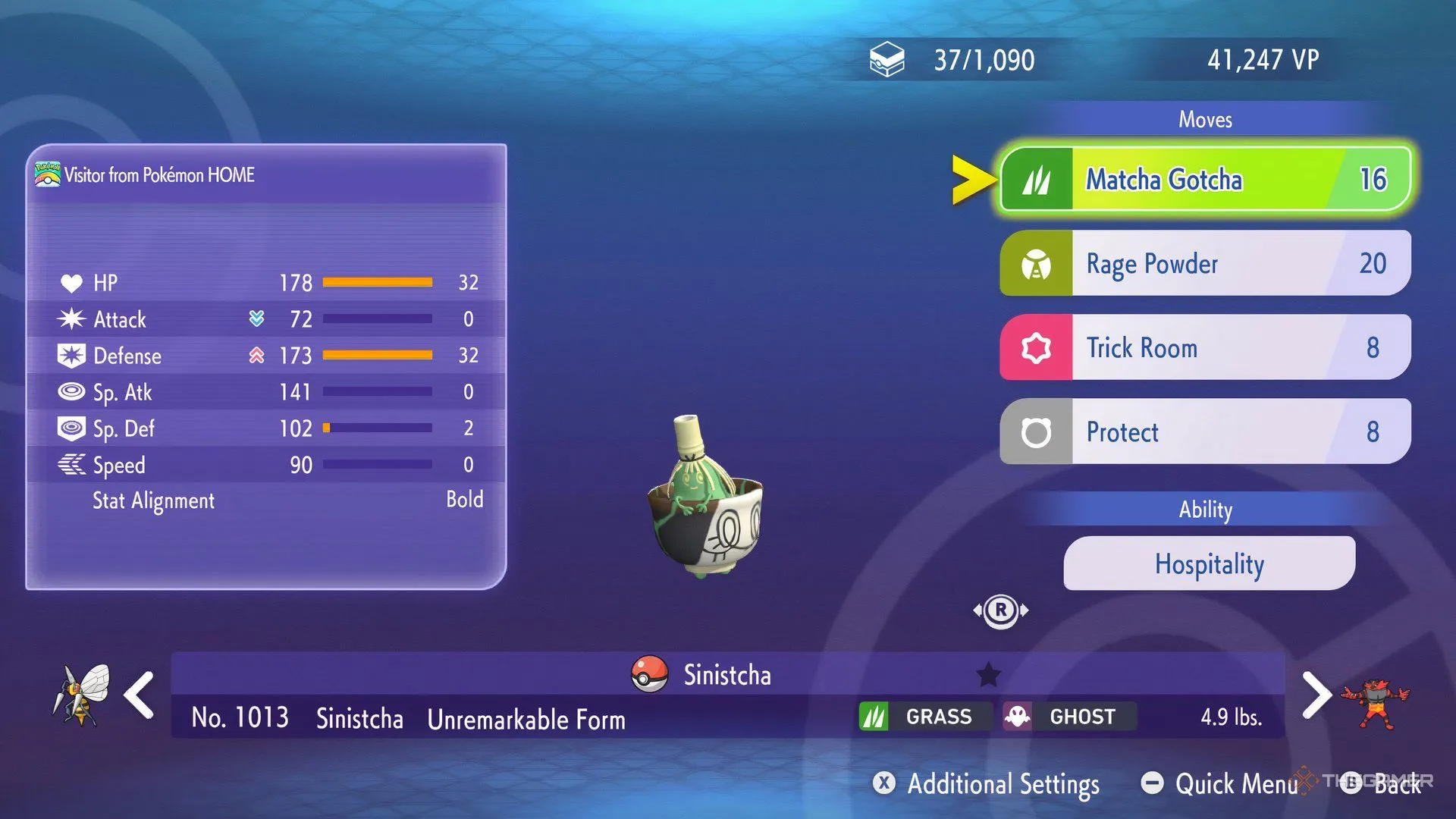 南京室内田,径世锦赛女,米决赛亮点,2026世界杯,世界杯赛程,参赛球队,购票信息,赛事安排