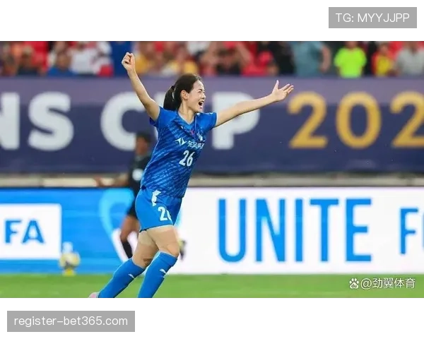 周四,欧罗巴预测,诺丁汉森林,2026世界杯,世界杯赛程,参赛球队,购票信息,赛事安排