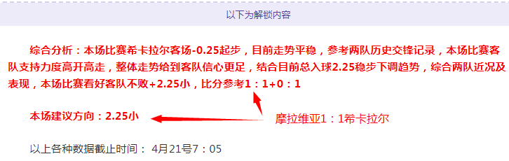 南美杯雷科,莱塔对阵桑,托斯赛事前,2026世界杯,世界杯赛程,参赛球队,购票信息,赛事安排