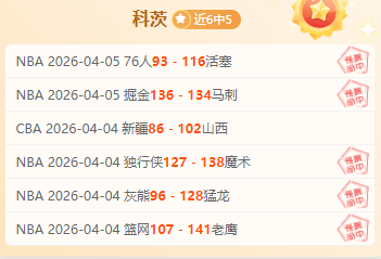 马刺主场对,决森林狼,失利后专家,2026世界杯,世界杯赛程,参赛球队,购票信息,赛事安排