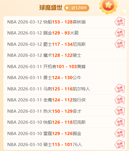 大乐透期号,专家推荐,芬甲再中,2026世界杯,世界杯赛程,参赛球队,购票信息,赛事安排