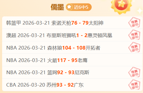 世界杯,资讯,2026世界杯,2026世界杯,世界杯赛程,参赛球队,购票信息,赛事安排