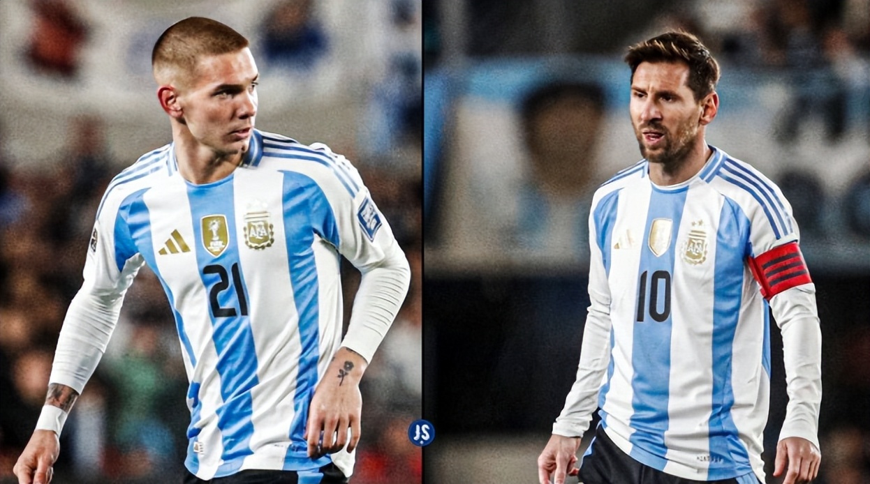 世界杯,资讯,2026世界杯,2026世界杯,世界杯赛程,参赛球队,购票信息,赛事安排