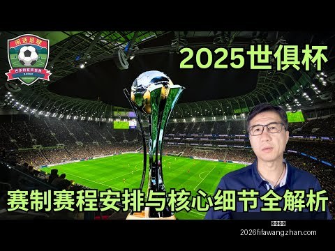 米勒狂揽,篮板,助攻,万博体育,万博体育平台,万博体育App,万博体育下载