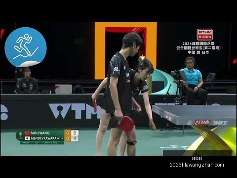 九部门携手,打造现代化,商贸流通新,万博体育,万博体育平台,万博体育App,万博体育下载