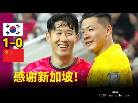 那不勒斯连,败困境,孔蒂面临巨,万博体育,万博体育平台,万博体育App,万博体育下载