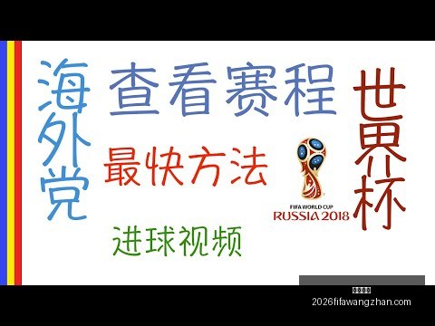 京军篮板占,优三分乏力,分惜败浙江,万博体育,万博体育平台,万博体育App,万博体育下载