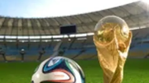 孙颖莎与阿库拉携手亮相，乒乓球亚洲杯女单抽签分组结果公布