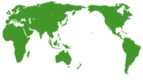 全国运动会上半程：河北女子团资格赛两回合战胜云南银河