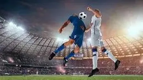 国足8轮仅积6分，伊万执教稳如泰山？更衣室团结一心，备战有序力争佳绩