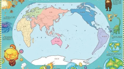 “伍兹战胜母亲离世悲痛，筹备重返TGL赛事挑战”