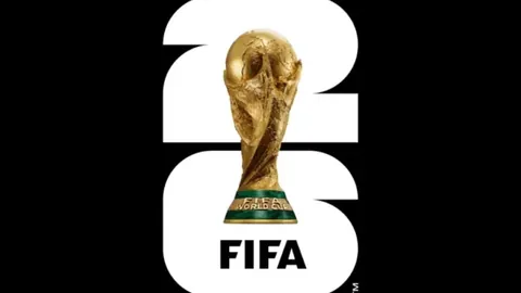 “中超赛程调整，国脚亮相待定，比赛含金量受牵连”