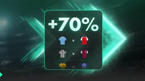 山东黄石基地旗下球队魏桥、明润、华新乒超连续两战告捷，再续辉煌篇章。