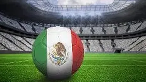 中超黯然！挪超进球如潮中超零进球，国足中场新星恐遭冷落？