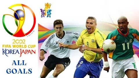 阿尔瓦雷斯双响助马竞3-0完胜巴伦西亚，终结平局魔咒