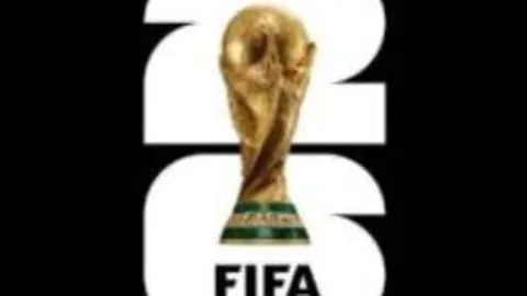 胡尔伯特：助力中国单板滑雪，外籍教练共筑冬奥金牌梦