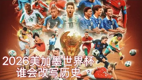 泰山逆袭翻盘夺冠，泽卡两球助力，梅州队尝赛季首负