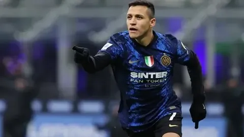 歐洲杯小組賽豪華陣容：C羅領先評分榜，希克與德佩同獲高分