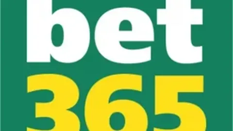 2025年度中国体育界十大焦点新闻——由新华社体育部评选发布