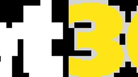 穆裏尼奧狂怒：巅峰较量被裁判与VAR干预破坏