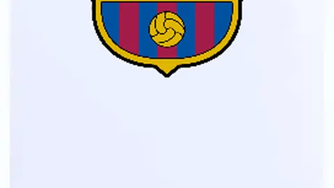 “李永波羽毛球公开赛在沈城召开新闻发布会”