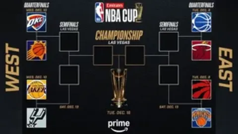 中国男子冰壶队激战德国队，惊险夺冠一日双战