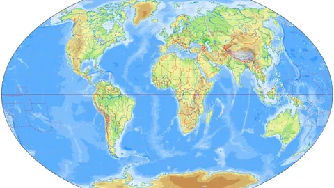 劳塔罗神级世界波助国米3-1逆转胜恩波利，图拉姆进球添彩