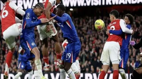 马竞欧冠客场战皇马门票已全数派发，15年会员资格方可申领。