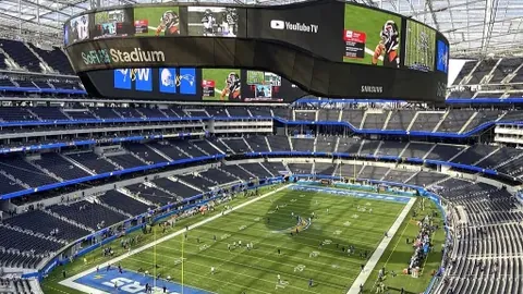 斯卢教练面临挑战：科尔卸任美国篮协？世界杯夺冠之路艰辛