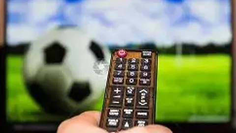 世界杯新军对阵非洲强队：胜率几何专家解读