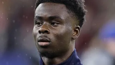 汉堡对耶拿德比：篮甲胜利期号专家质合推荐解析