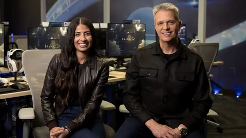 加斯佩里尼：红牌风波前球队保持全胜记录