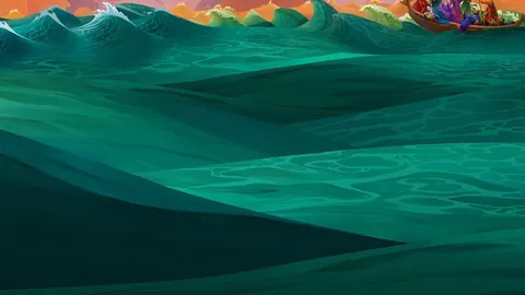 雷霆对洛杉矶湖人：NBA专家推荐质合分析期号解析