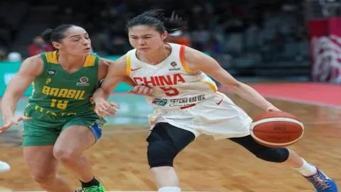 吉达联合对决加拉法！强强对抗，谁主沉浮？吉达联合优势明显，战力全开！