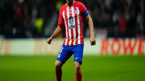 “周六029 西甲焦点战：塞维利亚迎战巴伦西亚，独家足彩攻略深度解析”