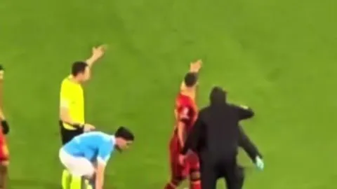 大乐透期号专家质合分析推荐：前区十码预测及热刺免签罗伯逊条件