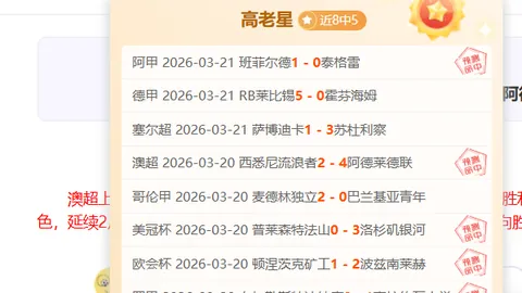 布克太阳生涯助攻突破3341，登顶队史助攻榜第四名，赶超戴维斯