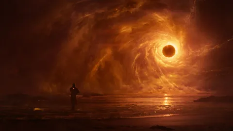 赫拉德茨基：球队受琐事影响，晋级实至名归