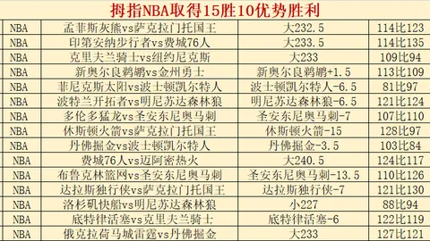 辽宁男篮背水一战，输球面临附加赛考验