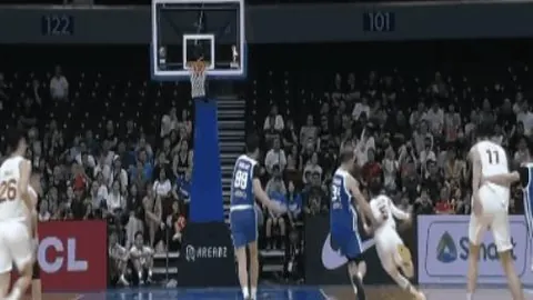 那不勒斯大乐透期号专家质合推荐：前区十码预测5胜3