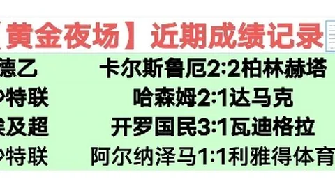 东契奇贡献29分9助攻 湖人逆转战胜快船