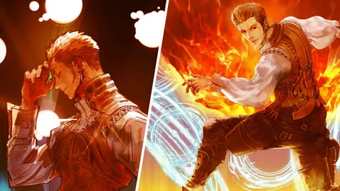 拜仁力克弗赖堡，巩固德甲五连霸优势