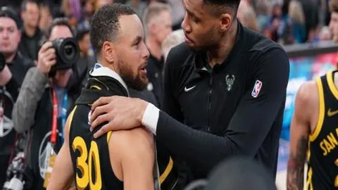 第三阶段Mythic Lura热修复专家推荐及质合分析