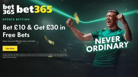 足球报：海港双煞备战，梅伦多或无缘中超报名