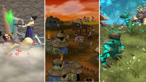 新任Xbox CEO展望Microsoft Gaming，独