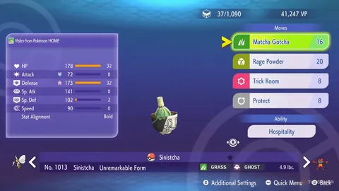 南京室内田径世锦赛女子1500米决赛亮点速览